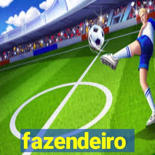 fazendeiro motoqueiro jogo